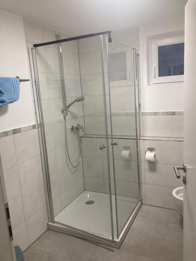 Im Stueble Apartment Koetz ภายนอก รูปภาพ